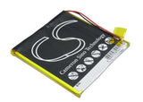 battery-for-archos-av605-20gb-av605-40gb-av605-60gb-av605-wifi-20gb-av605-wifi-40gb