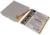 av605xl-mplayer-archos-battery-for-archos-av605-120gb-av605-wifi-120gb