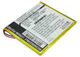 av606sl-mplayer-archos-battery-for-archos-av605-120gb-av605-160gb-av605-30gb-av605-80gb-ft447770p-hb4g14l