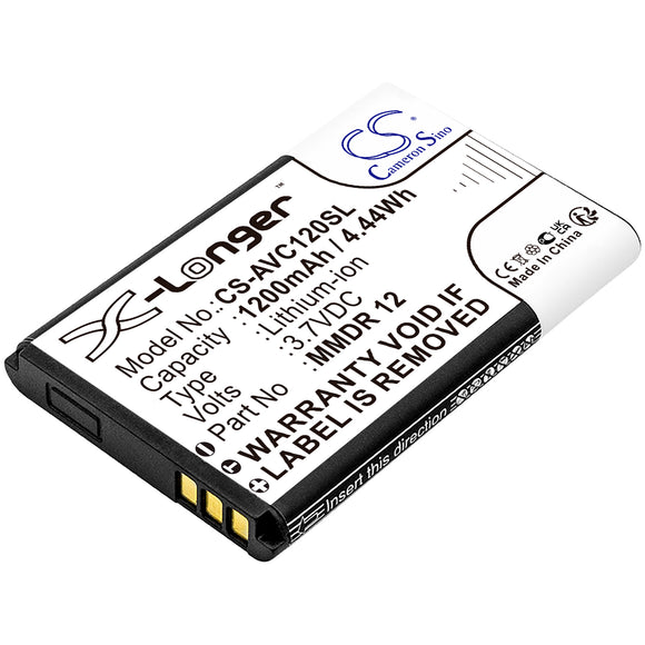 avc120sl-mobilep-denver-battery-for-denver-gsp-110-gsp-120-gsp-131