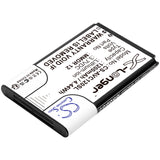 avc120sl-mobilep-denver-battery-for-denver-gsp-110-gsp-120-gsp-131