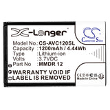 avc120sl-mobilep-vintrons-battery-for-adoc-k1-k4-