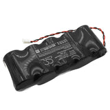 avc320bt-alarm-adetec-battery-for-adetec-700sre803-vocalys-700-sre-801-vocalys-700-sre-803-vocalys-700sre801