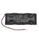 avc320bt-alarm-adetec-battery-for-adetec-700sre803-vocalys-700-sre-801-vocalys-700-sre-803-vocalys-700sre801