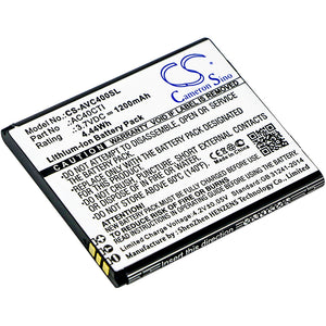 avc400sl-mobilep-archos-battery-for-archos-40c-titanium-ac40cti