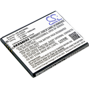 avc500sl-mobilep-archos-battery-for-archos-45b-helium-50c-neon-ac1850a