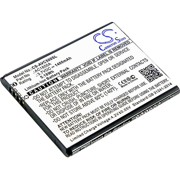 avc500sl-mobilep-archos-battery-for-archos-45b-helium-50c-neon-ac1850a