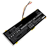 ave142nb-laptop-avita-battery-for-avita-essential-ne14a2-pt3165115-2s