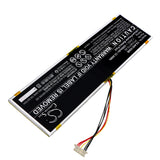 ave142nb-laptop-avita-battery-for-avita-essential-ne14a2-pt3165115-2s