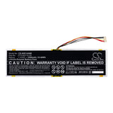 ave142nb-laptop-avita-battery-for-avita-essential-ne14a2-pt3165115-2s