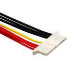 ave142nb-laptop-avita-battery-for-avita-essential-ne14a2-pt3165115-2s
