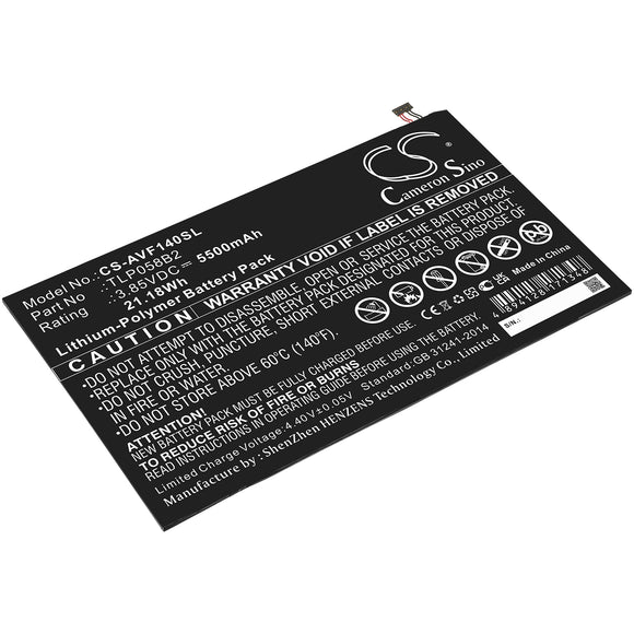 avf140sl-tablet-vodafone-battery-for-vodafone-tab-prime-7-vfd-1400-tlp058b2