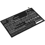 battery-for-vodafone-tab-prime-7-vfd-1400-tlp058b2