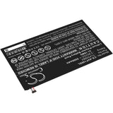 battery-for-vodafone-tab-prime-7-vfd-1400-tlp058b2