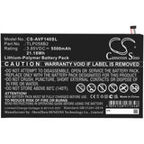 battery-for-vodafone-tab-prime-7-vfd-1400-tlp058b2