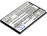 avf180sl-mobilep-archos-battery-for-archos-f18-acf18-acf18v2