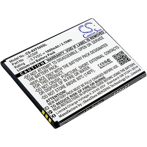 avf500sl-mobilep-archos-battery-for-archos-50f-neon-ac50f-ac50fnev