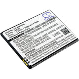 AC50F, AC50FNEV Replacement Battery For Archos 50F NEON,