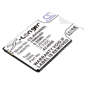 avh400sl-mobilep-archos-battery-for-archos-40-helium-ac40he