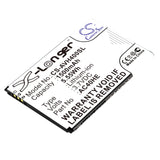 avh400sl-mobilep-archos-battery-for-archos-40-helium-ac40he