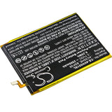 avh551sl-mobilep-archos-battery-for-archos-55-helium-ultra-a55-helium-ac55he-bsf06