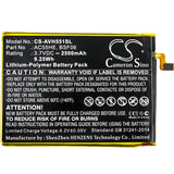 avh551sl-mobilep-archos-battery-for-archos-55-helium-ultra-a55-helium-ac55he-bsf06