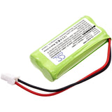 battery-for-alecto-dbx-111-p001994