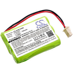 battery-for-alecto-dvm-75-dvm-75-00-p002095