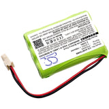 battery-for-alecto-dvm-75-dvm-75-00-p002095