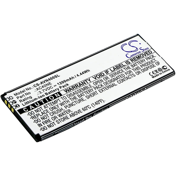 avn400sl-mobilep-archos-battery-for-archos-40-neon-ac40ne