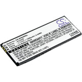 AC40NE Replacement Battery For Archos 40 Neon,