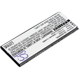 AC40NE Replacement Battery For Archos 40 Neon,