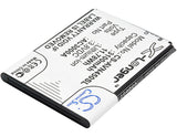 avn450sl-mobilep-archos-battery-for-archos-45-neon-ac3000a-ac3000b