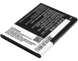 avn450sl-mobilep-archos-battery-for-archos-45-neon-ac3000a-ac3000b