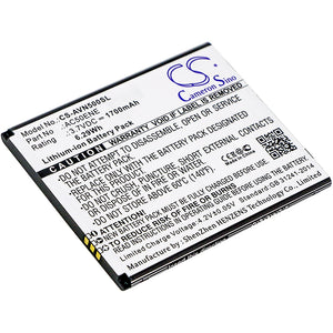 avn500sl-mobilep-archos-battery-for-archos-50e-neon-ac50ene