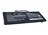 avn700nb-laptop-acer-battery-for-acer-aspire-vn7-591g-77fs-aspire-nitro-vn7-571-aspire-nitro-vn7-571-55xu