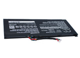 avn700nb-laptop-acer-battery-for-acer-aspire-vn7-591g-77fs-aspire-nitro-vn7-571-aspire-nitro-vn7-571-55xu