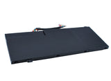avn700nb-laptop-acer-battery-for-acer-aspire-vn7-591g-77fs-aspire-nitro-vn7-571-aspire-nitro-vn7-571-55xu