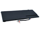 avn700nb-laptop-acer-battery-for-acer-aspire-vn7-591g-77fs-aspire-nitro-vn7-571-aspire-nitro-vn7-571-55xu
