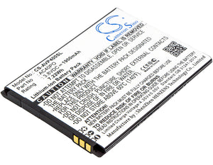 avp400sl-mobilep-archos-battery-for-archos-40-power-ac40po-bs975