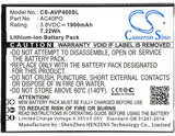 avp400sl-mobilep-archos-battery-for-archos-40-power-ac40po-bs975