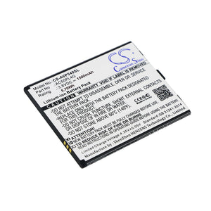 avp540sl-mobilep-archos-battery-for-archos-50-platinum-4g-ac50pl4g