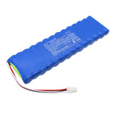 avs014md-medical-viasyshealthcare-battery-for-viasys-healthcare-acutronic-bird-fabian-ventilat-bird-fabian-hhr450ax14