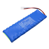 avs014md-medical-viasyshealthcare-battery-for-viasys-healthcare-acutronic-bird-fabian-ventilat-bird-fabian-hhr450ax14