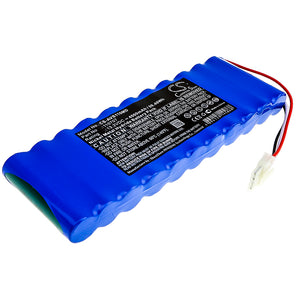 avs110md-medical-viasyshealthcare-battery-for-viasys-healthcare-acutronic-bird-fabian-bird-fabian-110707