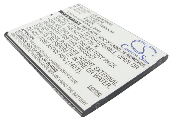 avs240sl-mobilep-avus-battery-for-avus-24-a24-a24/b018