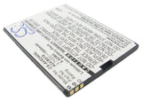 avs240sl-mobilep-avus-battery-for-avus-24-a24-a24/b018