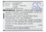 avs240sl-mobilep-avus-battery-for-avus-24-a24-a24/b018