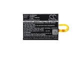 avs340sl-mobilep-avus-battery-for-avus-a34-a34/b022