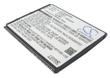 avs400sl-mobilep-archos-battery-for-archos-40b-titanium-40b-titanium-surround-titanium-40b-titanium-40b-4gb-ac40bti